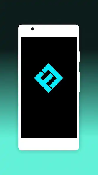 Play Fit Culture Gym and enjoy Fit Culture Gym with UptoPlay Play Fit Culture Gym and enjoy Fit Culture Gym with UptoPlay