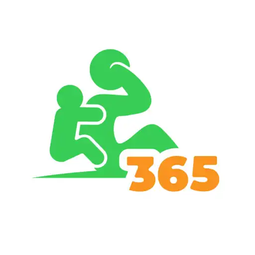 Play FitDaddy365 APK Play FitDaddy365 APK