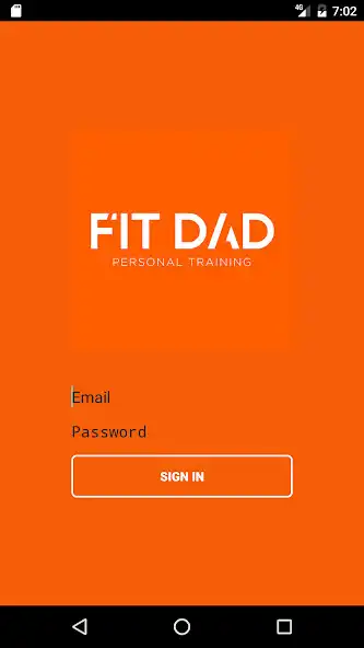 Play Fit Dad PT and enjoy Fit Dad PT with UptoPlay Play Fit Dad PT and enjoy Fit Dad PT with UptoPlay