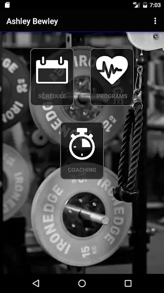 Play Fit Dad PT as an online game online Fit Dad PT with UptoPlay Play Fit Dad PT as an online game Fit Dad PT with UptoPlay