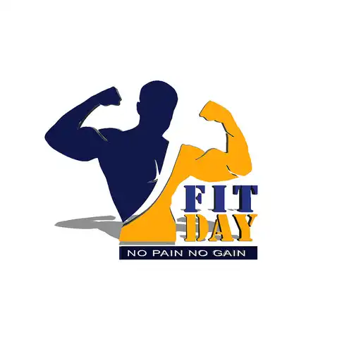 Play FitDay APK Play FitDay APK