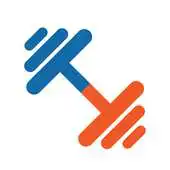 Free play online fitDEGREE APK