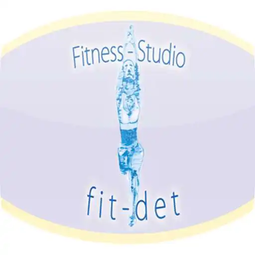 Play Fit-Det APK Play Fit-Det APK