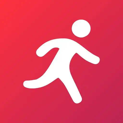 Play Fit Diary APK