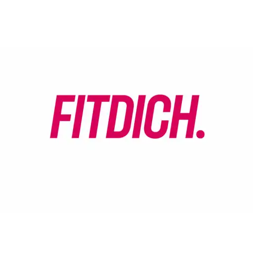 Play FITDICH 24h Fitness APK