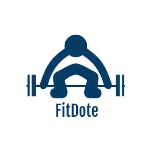 Play FitDote APK Play FitDote APK