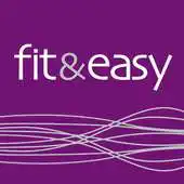 Free play online Fit Easy APK Free play online Fit Easy APK