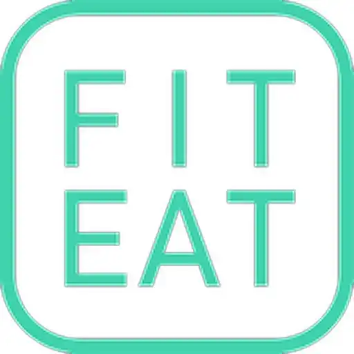 Play FIT EAT APK Play FIT EAT APK
