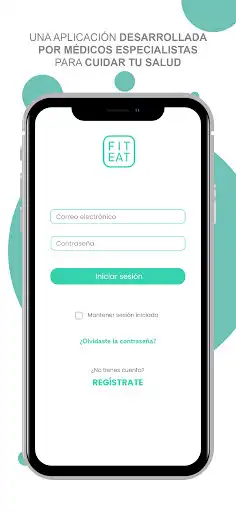 Play FIT EAT  and enjoy FIT EAT with UptoPlay