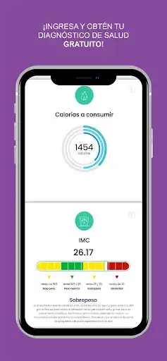 Play FIT EAT as an online game FIT EAT with UptoPlay