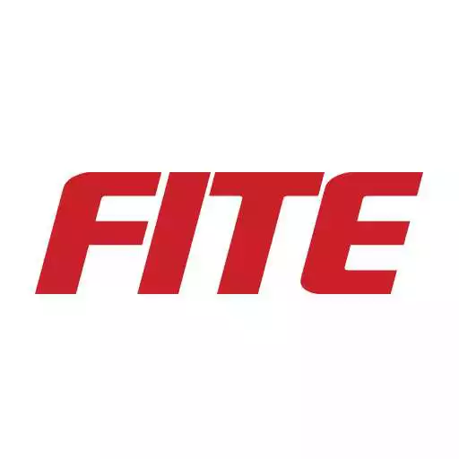 Free play online FITE - Boxing, Wrestling, MMA APK Free play online FITE - Boxing, Wrestling, MMA APK