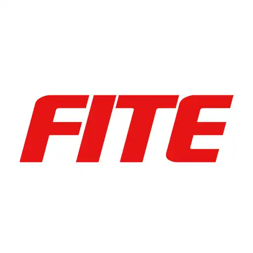 Play FITE APK Play FITE APK