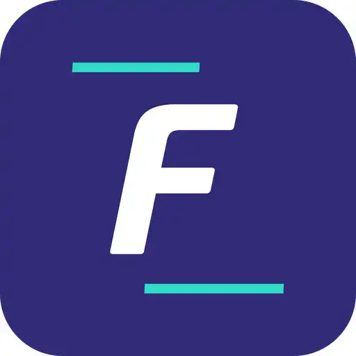 Play fitekin APK Play fitekin APK