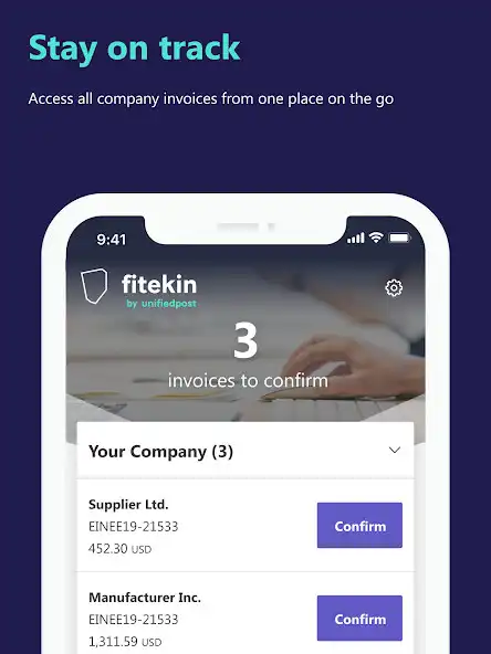 Play fitekin  and enjoy fitekin with UptoPlay