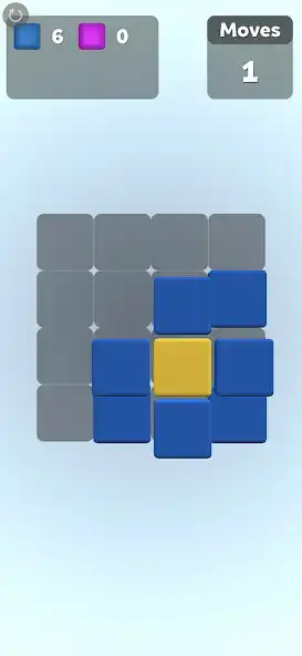 Play FitEmAll  and enjoy FitEmAll with UptoPlay