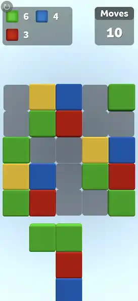 Play FitEmAll as an online game FitEmAll with UptoPlay
