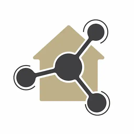 Play FiteNET APK