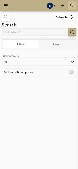 Play FiteNET and enjoy FiteNET with UptoPlay Play FiteNET and enjoy FiteNET with UptoPlay