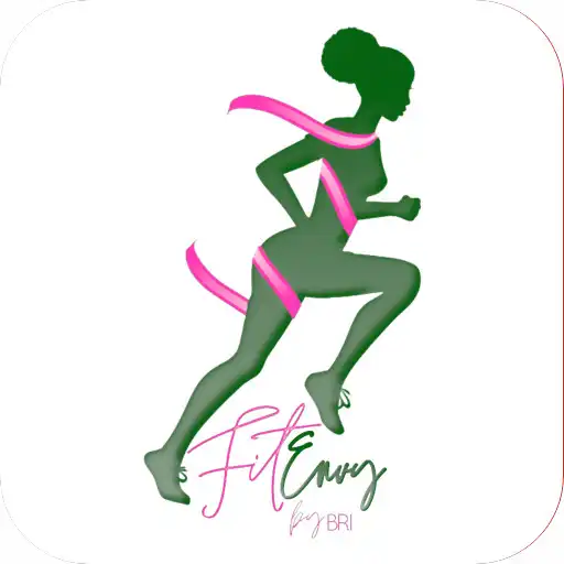Play Fit Envy By Bri APK