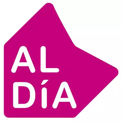 Play Fitero Al Dia APK