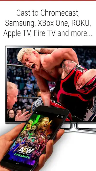 Play FITE as an online game FITE with UptoPlay