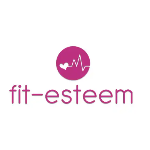 Play Fit-Esteem APK Play Fit-Esteem APK
