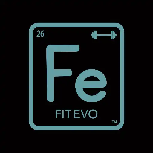 Play Fit Evo Online APK