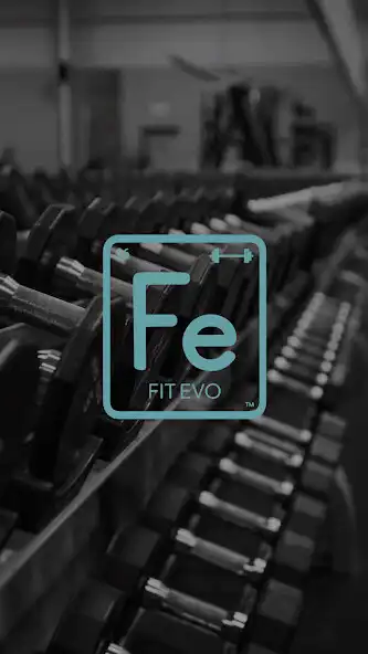 Play Fit Evo Online and enjoy Fit Evo Online with UptoPlay Play Fit Evo Online and enjoy Fit Evo Online with UptoPlay