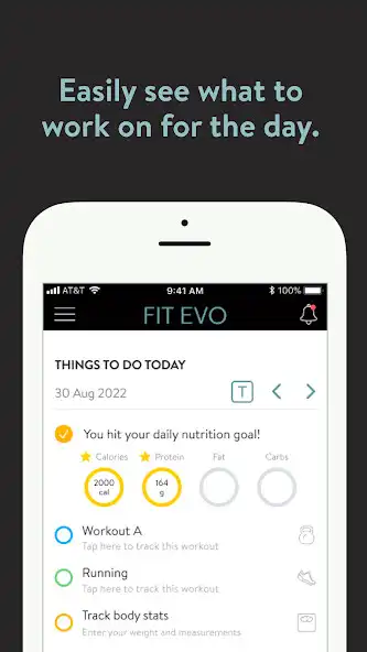Play Fit Evo Online as an online game online Fit Evo Online with UptoPlay Play Fit Evo Online as an online game Fit Evo Online with UptoPlay