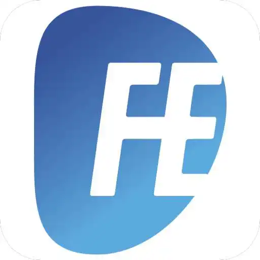 Free play online FitExec Flex APK