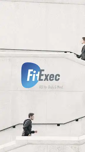 Play FitExec Flex
