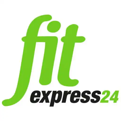 Play Fit Express 24 APK Play Fit Express 24 APK