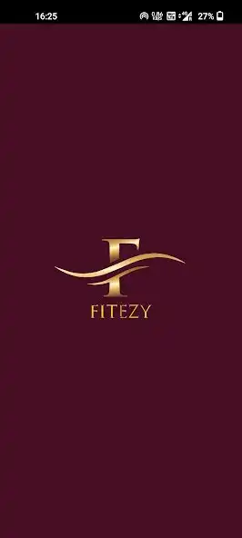 Play Fitezy  and enjoy Fitezy with UptoPlay