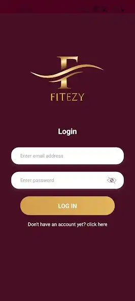 Play Fitezy as an online game Fitezy with UptoPlay