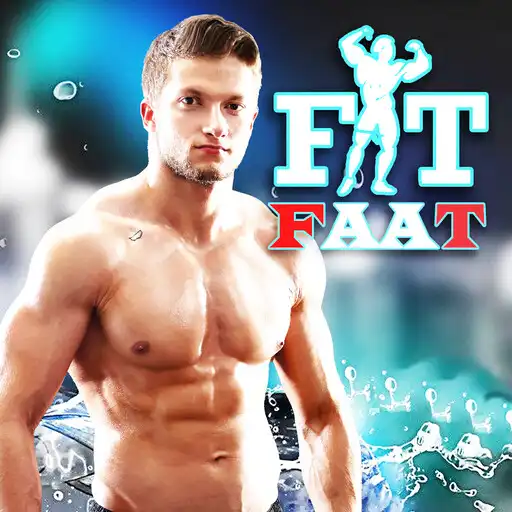 Play Fitfaat - Lose weight Workouts APK Play Fitfaat - Lose weight Workouts APK