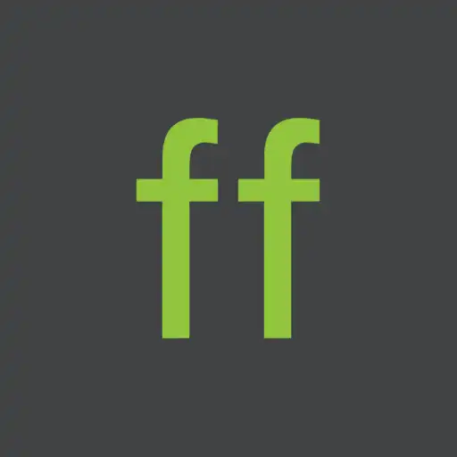 Play Fit Fabric App APK