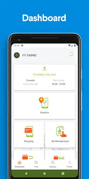 Play Fit Fabric App and enjoy Fit Fabric App with UptoPlay Play Fit Fabric App and enjoy Fit Fabric App with UptoPlay