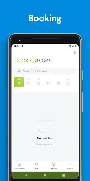 Play Fit Fabric App as an online game online Fit Fabric App with UptoPlay Play Fit Fabric App as an online game Fit Fabric App with UptoPlay