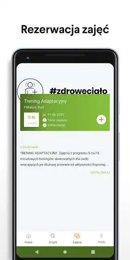 Play Fit Fabric Port App  and enjoy Fit Fabric Port App with UptoPlay