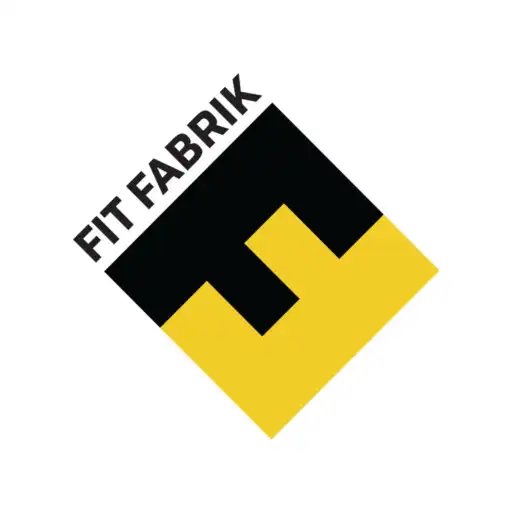 Play FitFabrik APK