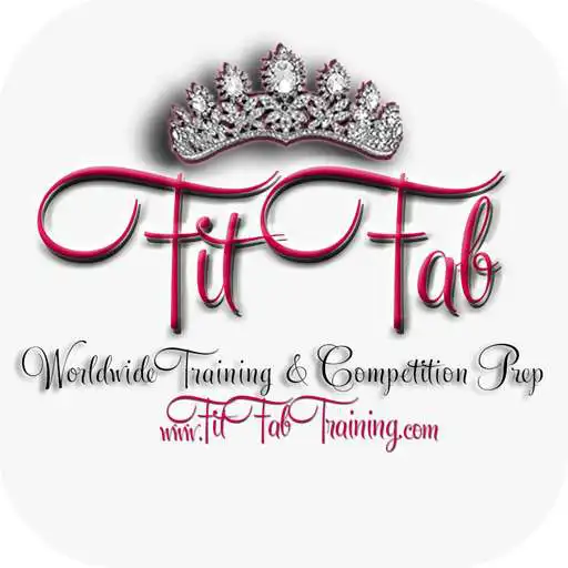 Play FitFab Training and Comp Prep APK Play FitFab Training and Comp Prep APK