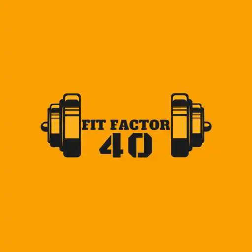Play Fit Factor With Kevin APK Play Fit Factor With Kevin APK