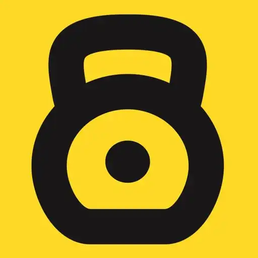 Play FIT FACTORY 24/7 APK