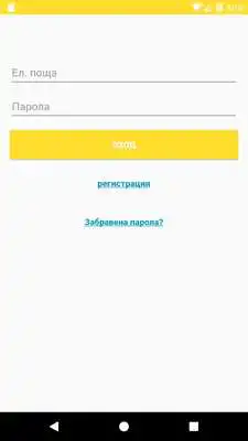 Play FIT FACTORY 24/7  and enjoy FIT FACTORY 24/7 with UptoPlay