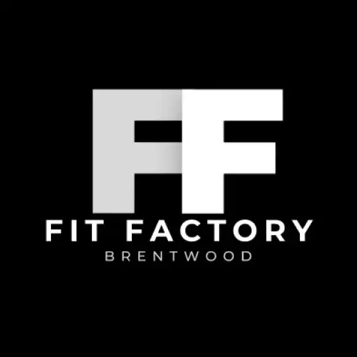 Play Fit Factory Brentwood APK