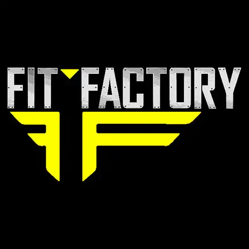 Play FIT FACTORY CAMPOS APK Play FIT FACTORY CAMPOS APK