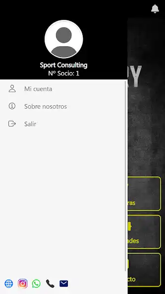 Play FIT FACTORY CAMPOS as an online game FIT FACTORY CAMPOS with UptoPlay