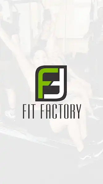 Play Fit Factory Clubs  and enjoy Fit Factory Clubs with UptoPlay