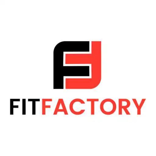 Free play online Fit Factory APK