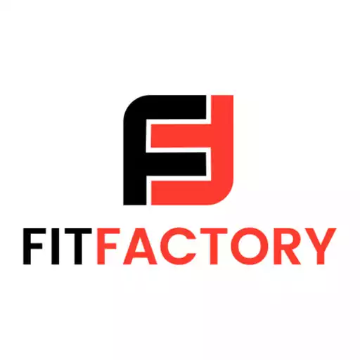 Play Fit Factory APK Play Fit Factory APK